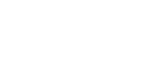 Stratford Festival